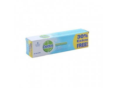 Dettol Cool Shaving Cream 70 g