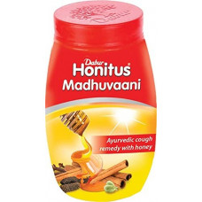 Dabur Madhuvaani - 150 gm