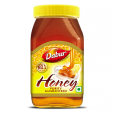 Dabur Honey - 1 kg