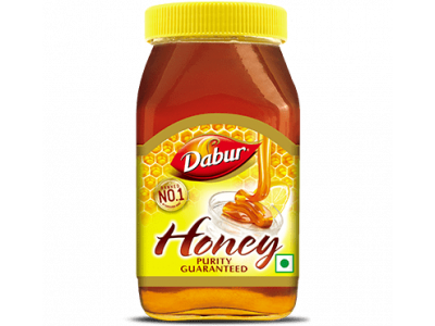 Dabur Honey - 1 kg