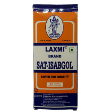 Laxmi Sat Isabgol - 100 gms