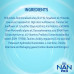 Nan Pro 1 400 Gm Powder
