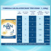 Nan Pro 1 400 Gm Powder