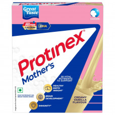 Protinex Mama Vanila Powder- 200 gm