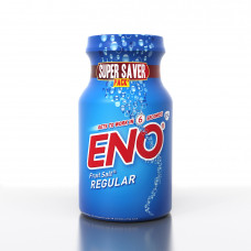 Eno Regular 100 g