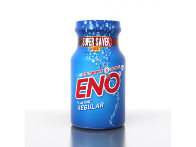 Eno Regular 100 g