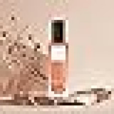 Keracnyl Foamin Gel - 100 ml