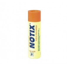 Notix Talc Powder - 100 gms