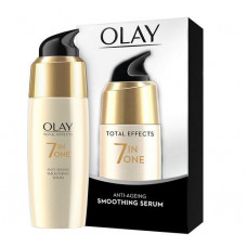 Olay Total Effects Anti-ageing Serum - 50 ml