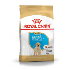 Royal Canin Labrador Retriever Adult Dry Dog Food 12 kg