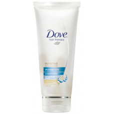 Dove Dry  Therapy Conditioner 90 ml