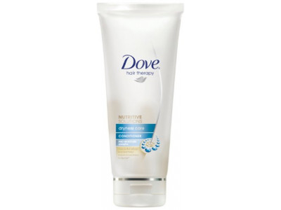 Dove Dry  Therapy Conditioner 90 ml