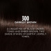 Loreal Casting Creme Gloss-300 Darkest Brown 160 Ml 
