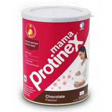 Protinex Mama Chocolate Flavour 200 gms Powder