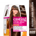Loreal Casting Creme Gloss 400 Dark Brown 160 Ml