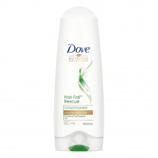 Dove Hair Fall Therapy Conditioner 80 ml