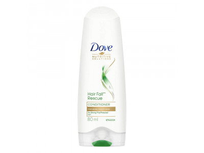 Dove Hair Fall Therapy Conditioner 80 ml