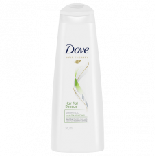 Dove Hair Fall Therapy Shampoo 340 ml