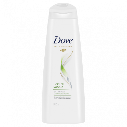 Dove Hair Therapy Strength  Fullness Boost India  Ubuy