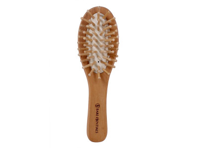 Bare Essentials Detangling Hair Brush