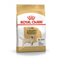 Royal Canin Lab Adult 3 Kg 