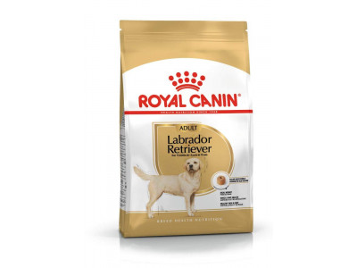 Royal Canin Lab Adult 3 Kg 