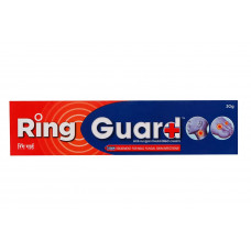 Ring Guard 20 gms Ointment