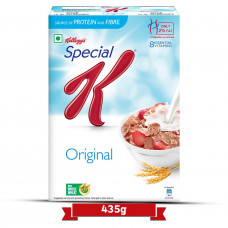 Kelloggs Special K 435 gms