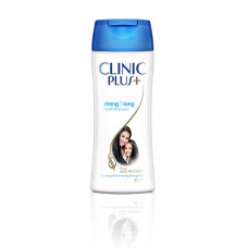 Clinic Plus Strong & Long Health Shampoo 80 ml