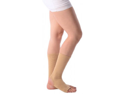 Vissco Knee Brace Long - Xl