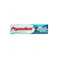 Pepsodent Whitening With Perlite Toothpaste - 150 gms