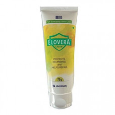 Elovera Cream 75 g