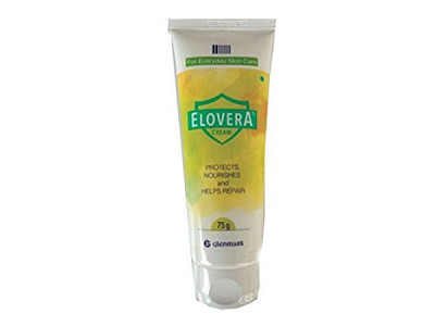 Elovera Cream 75 g