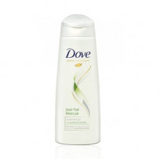 Dove Hair Fall Therapy Shampoo - 180 ml