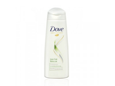 Dove Hair Fall Therapy Shampoo - 180 ml