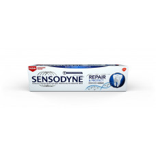 Sensodyne Repair & Protect Toothpaste -  80 gm 
