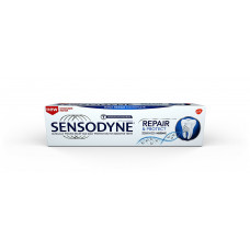 Sensodyne Repair and Protect Toothpaste -  80 gm 