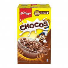 Kelloggs Chocos 700 gms