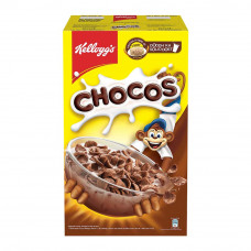 Kelloggs Chocos 700 gms