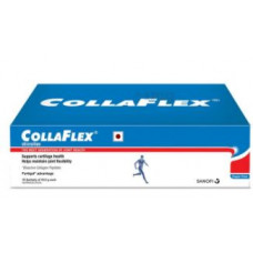 Collaflex 10.2 gm Powder