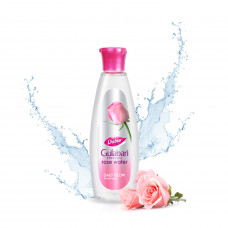 Dabur Gulabari Rose Water 250 ml 