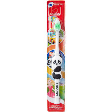 Colgate Kids 2+ Age Gentle Soft Toothbrush 