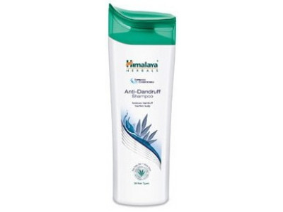 Himalaya Soothing and Moist. Antidandruff Shampoo -100 ml