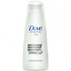 Dove Dandruff Therapy Shampoo 80 ml