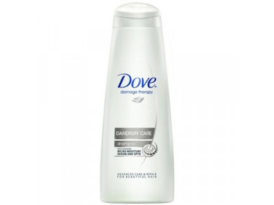 Dove Dandruff Therapy Shampoo 80 ml