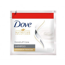 Dove Dandruff Therapy 8 ml Shampoo