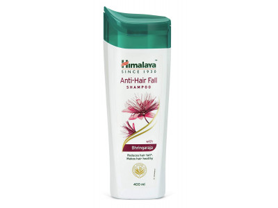 Himalaya Anti-hair Fall Shampoo 400 ml