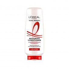 Loreal Total Repair-5 Damaged Hair 175 Ml Conditioner