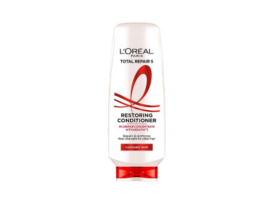 Loreal Total Repair-5 Damaged Hair 175 Ml Conditioner