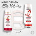 Loreal Total Repair-5 Damaged Hair 175 Ml Conditioner